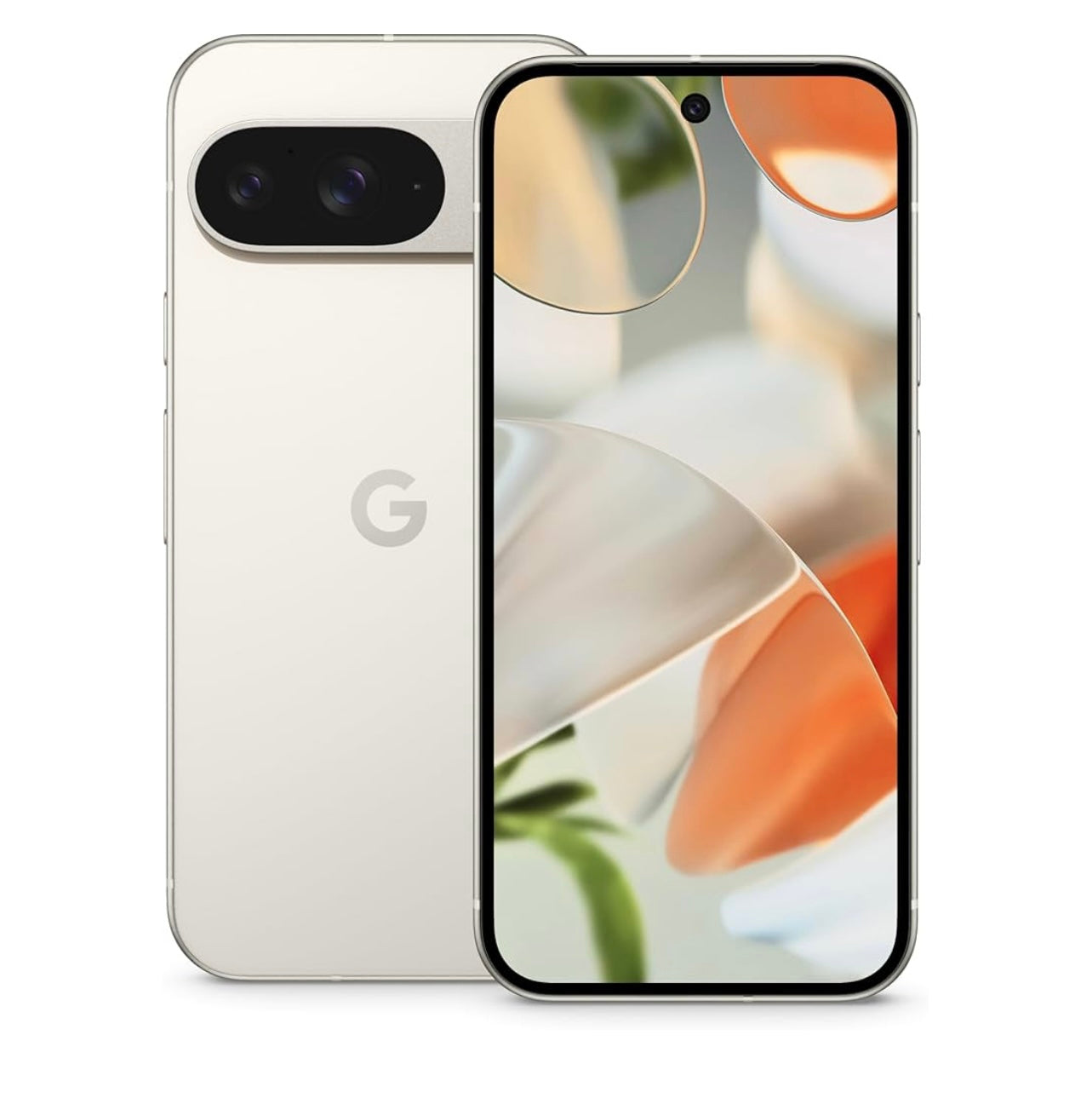 Descubre el Google Pixel 9: La Revolución de la Fotografía con IA de Google