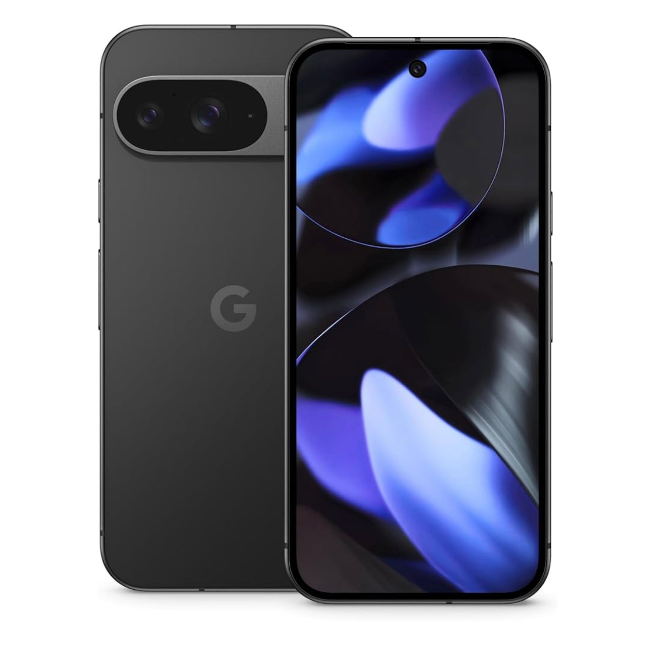 Descubre el Google Pixel 9: La Revolución de la Fotografía con IA de Google