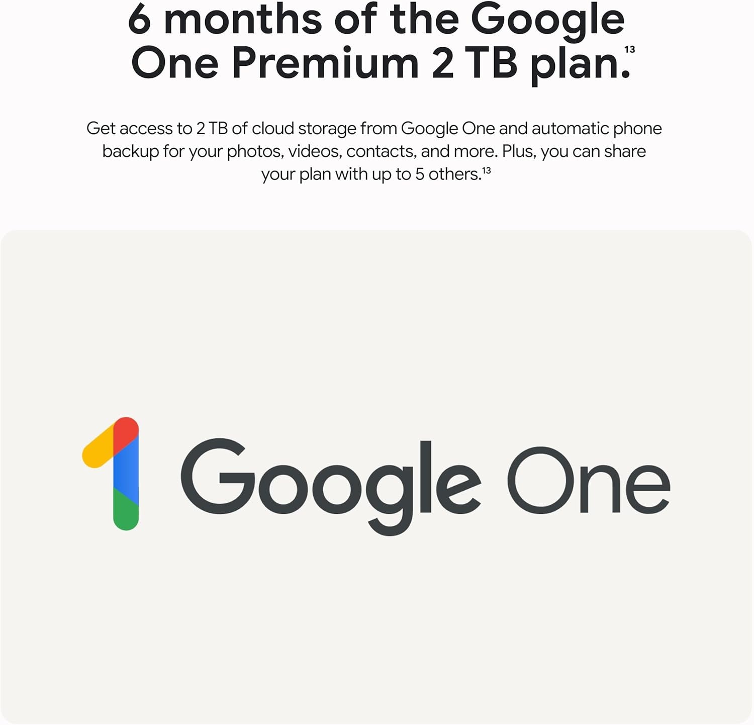 Pixel 9 - Unlocked Android Smartphone with Gemini, 24-Hour Battery, Advanced Camera, and 6.3" Actua Display - Obsidian - 128 GB