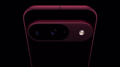 Descubre el Google Pixel 9: La Revolución de la Fotografía con IA de Google